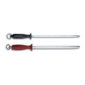 Masat Victorinox Oval 30 cm - Pret | Preturi Masat Victorinox Oval 30 cm