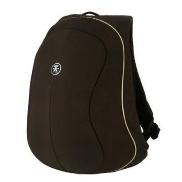 Rucsac Laptop Crumpler Muffin Top H.Backpack Espresso - Pret | Preturi Rucsac Laptop Crumpler Muffin Top H.Backpack Espresso