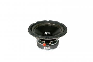 Subwoofer DLS W308B - Pret | Preturi Subwoofer DLS W308B