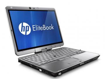 Tablet PC HP EliteBook 2760p i5-2540M 4GB 128GB SSD - Pret | Preturi Tablet PC HP EliteBook 2760p i5-2540M 4GB 128GB SSD