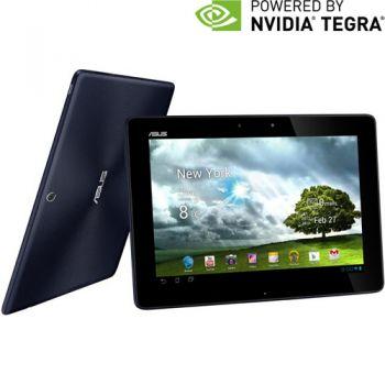 Tableta Asus Transformer TF300T-1K120A cu procesor NVIDIA® Tegra® 3 Quad-Core 1.20GHz, 10. - Pret | Preturi Tableta Asus Transformer TF300T-1K120A cu procesor NVIDIA® Tegra® 3 Quad-Core 1.20GHz, 10.