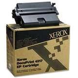 Toner Xerox 113R95, negru - Pret | Preturi Toner Xerox 113R95, negru