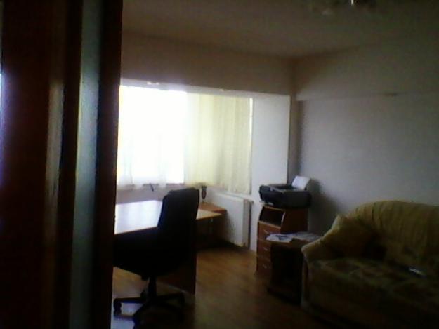 VAND SAU SCHIMB APARTAMENT 3 CAMERE SIMERIA CU O CASA SIMERIA - Pret | Preturi VAND SAU SCHIMB APARTAMENT 3 CAMERE SIMERIA CU O CASA SIMERIA