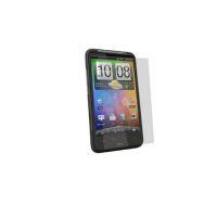 Accesoriu HTC Folie Protectie SP P430 - Pret | Preturi Accesoriu HTC Folie Protectie SP P430