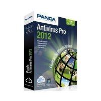 Antivirus si Securitate Panda PD-AV2012-OEM - Pret | Preturi Antivirus si Securitate Panda PD-AV2012-OEM