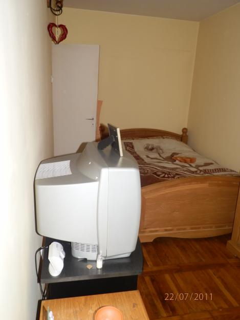 Apartament 2 camere cf II sporit decomandat - Pret | Preturi Apartament 2 camere cf II sporit decomandat