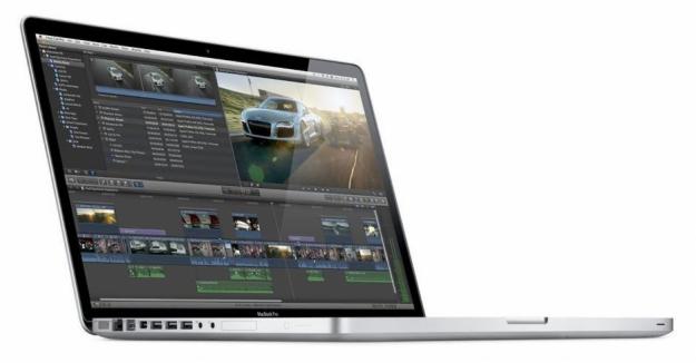 Apple MACBOOK PRO 17 inch i7 NOU 2.4 Ghz/4Gb/750GB SIGILAT! GARANTIE! - Pret | Preturi Apple MACBOOK PRO 17 inch i7 NOU 2.4 Ghz/4Gb/750GB SIGILAT! GARANTIE!