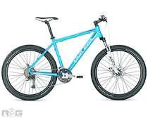 Bicicleta MTB Univega HT-510 2012 - Pret | Preturi Bicicleta MTB Univega HT-510 2012