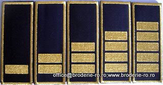 Broderie, embleme brodate, embleme scolare - Pret | Preturi Broderie, embleme brodate, embleme scolare