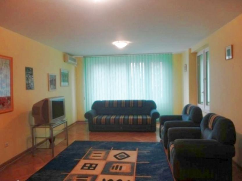Duplex 2 camere in Plevnei - Pret | Preturi Duplex 2 camere in Plevnei
