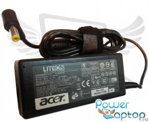 Incarcator Acer Aspire 1640 - Pret | Preturi Incarcator Acer Aspire 1640