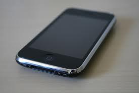iphone 3gs 16gb - Pret | Preturi iphone 3gs 16gb