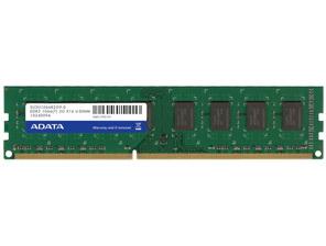 Memorie A-Data Supreme 1GB DDR3 1066MHz - Pret | Preturi Memorie A-Data Supreme 1GB DDR3 1066MHz