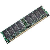 Memorie Kingston 512MB DDR2 PC2-6400 - Pret | Preturi Memorie Kingston 512MB DDR2 PC2-6400