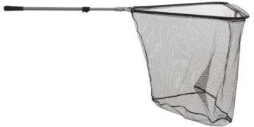 Minciog CARP EXPERT Rubber Net 8752b/200 cm - Pret | Preturi Minciog CARP EXPERT Rubber Net 8752b/200 cm