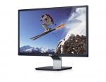 Monitor Dell LCD S2740L, 27inch, 1920x1080, DL-272154009 - Pret | Preturi Monitor Dell LCD S2740L, 27inch, 1920x1080, DL-272154009