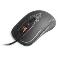 Mouse SteelSeries Diablo 3 - Pret | Preturi Mouse SteelSeries Diablo 3