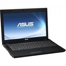 Notebook Asus B33E-RO074X Intel i7-2640M 13.3 inch HD 8GB 750GB W7P x64 - Pret | Preturi Notebook Asus B33E-RO074X Intel i7-2640M 13.3 inch HD 8GB 750GB W7P x64
