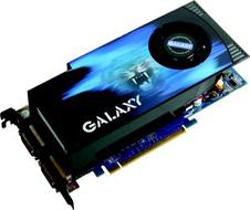 Placa video Galaxy nVidia FX5500 AGP, 55XED8TDFAbulk - Pret | Preturi Placa video Galaxy nVidia FX5500 AGP, 55XED8TDFAbulk