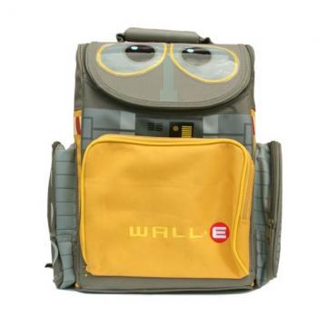 Rucsac Ergonomic Wall-e - Pret | Preturi Rucsac Ergonomic Wall-e