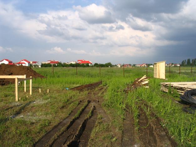 SCHIMB TEREN 5000 MP BOLINTIN VALE LA 20 KM DE BUCURESTI - Pret | Preturi SCHIMB TEREN 5000 MP BOLINTIN VALE LA 20 KM DE BUCURESTI