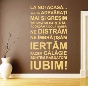  - Pret | Preturi 