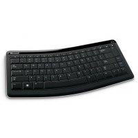 Tastaturi Microsoft T4L-00022 - Pret | Preturi Tastaturi Microsoft T4L-00022