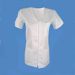 Uniforme Medicale - Pret | Preturi Uniforme Medicale