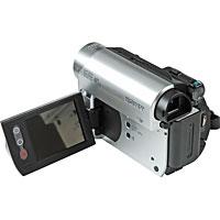 Vand camera video Sony DCR-HC 51e - Pret | Preturi Vand camera video Sony DCR-HC 51e