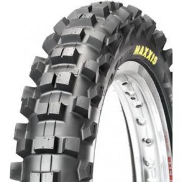 Anvelopa 110x90-19 Maxxcross IT - Pret | Preturi Anvelopa 110x90-19 Maxxcross IT