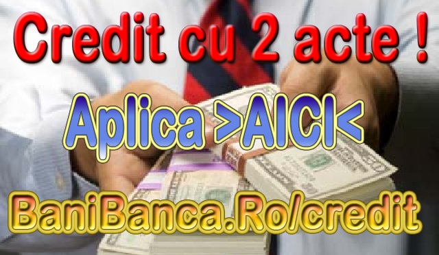 Biroul de credit - Imprumuturi rapide online [Aici] - Pret | Preturi Biroul de credit - Imprumuturi rapide online [Aici]