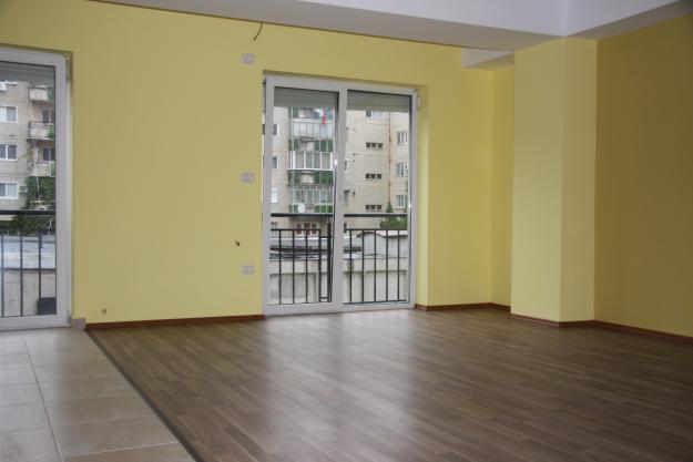 Cauti apartament? - Pret | Preturi Cauti apartament?