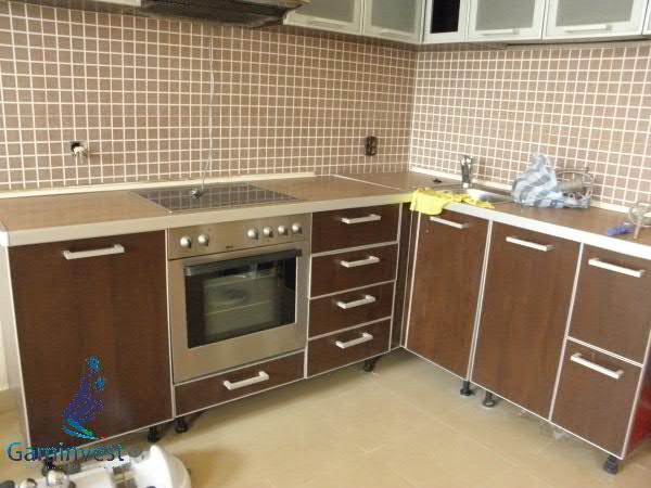 De inchiriat apartament lux ultracentral Oradea zona Piata Unirii - Pret | Preturi De inchiriat apartament lux ultracentral Oradea zona Piata Unirii