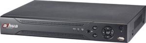 DVR Stand Alone 4CH DVR0404LE-AN - Pret | Preturi DVR Stand Alone 4CH DVR0404LE-AN