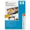 HP Superior LaserPaper  Q6616A - Pret | Preturi HP Superior LaserPaper  Q6616A