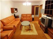 Inchiriere apartament 4 camere parcul circului - Pret | Preturi Inchiriere apartament 4 camere parcul circului