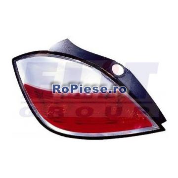 Lampa stop stanga spate Opel Astra H - Pret | Preturi Lampa stop stanga spate Opel Astra H