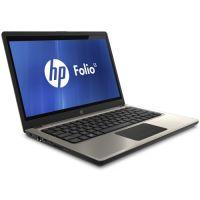 Laptop HP ProBook Folio Core i5 2467M 4GB 128GB SSD Windows 7 Professional [UltraBook] - Pret | Preturi Laptop HP ProBook Folio Core i5 2467M 4GB 128GB SSD Windows 7 Professional [UltraBook]