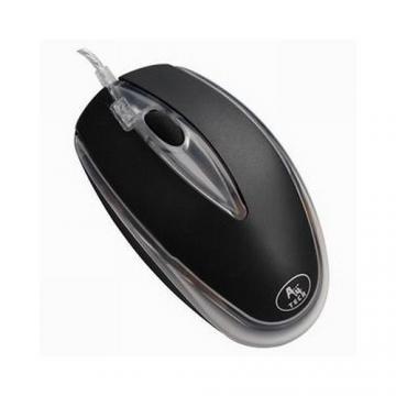 Mouse A4Tech OP-3D-4 USB - Pret | Preturi Mouse A4Tech OP-3D-4 USB