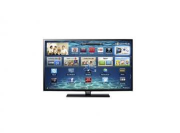 Samsung UE46ES5500, 117 cm, Full HD, Negru + Transport Gratuit - Pret | Preturi Samsung UE46ES5500, 117 cm, Full HD, Negru + Transport Gratuit