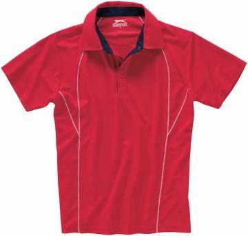 TRICOU COOL FIT POLO - Pret | Preturi TRICOU COOL FIT POLO