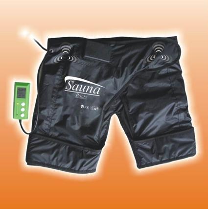 Vibrant Sauna Pants - Pret | Preturi Vibrant Sauna Pants