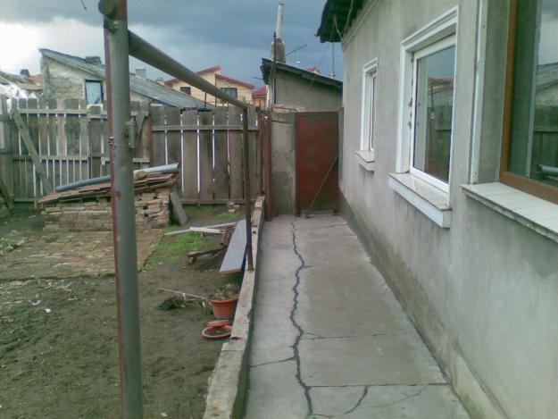 1345 Cristian Chance ofera spre vanzare - Pret | Preturi 1345 Cristian Chance ofera spre vanzare