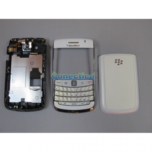 carcasa blackberry 9000 9500 9700 9780 9800 8520 8900,8310,8320,8120 Originala - Pret | Preturi carcasa blackberry 9000 9500 9700 9780 9800 8520 8900,8310,8320,8120 Originala