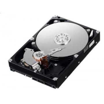 Componente Server Hard Disk 300 GB SAS DELL Cheetah 15700 - Pret | Preturi Componente Server Hard Disk 300 GB SAS DELL Cheetah 15700