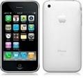 DUAL SIM IPHONE 3GS TV WI-FI V800I - Pret | Preturi DUAL SIM IPHONE 3GS TV WI-FI V800I