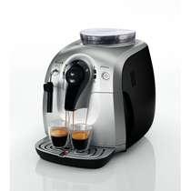 Espresso de cafea automat Philips HD8745/19 - Pret | Preturi Espresso de cafea automat Philips HD8745/19