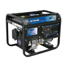 Generator monofazat benzina tip 2901 MSB - Pret | Preturi Generator monofazat benzina tip 2901 MSB