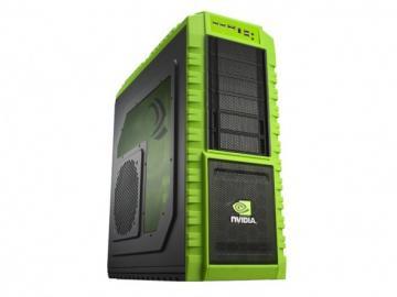 HAF X NVIDIA Edition - Pret | Preturi HAF X NVIDIA Edition