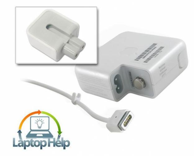 Incarcator Apple Magsafe A1226 85W - Pret | Preturi Incarcator Apple Magsafe A1226 85W